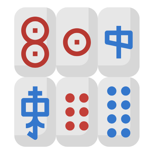 麻将胡了模拟器